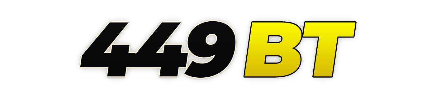 449bt